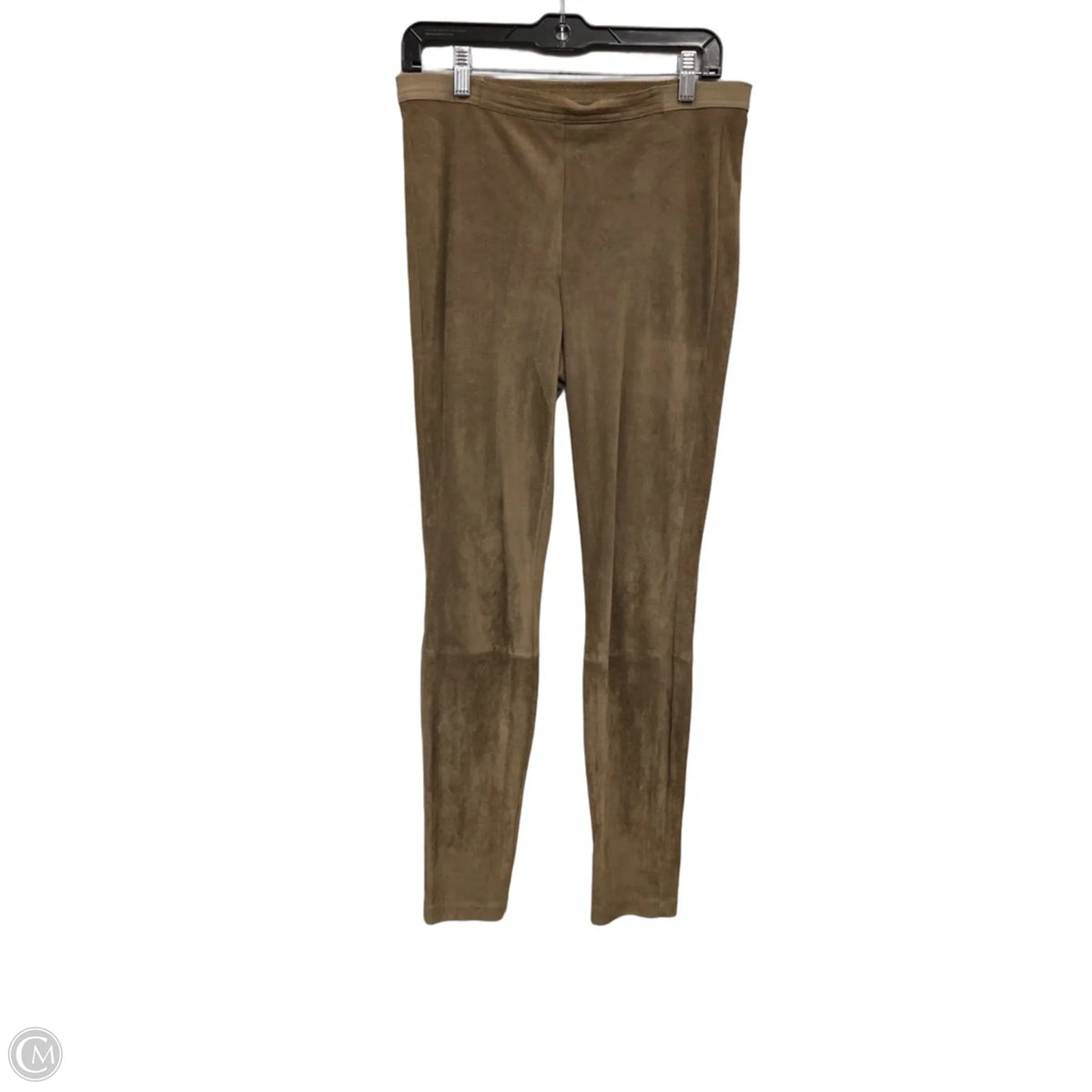 Pants Other By Bb Dakota In Brown, Size: S