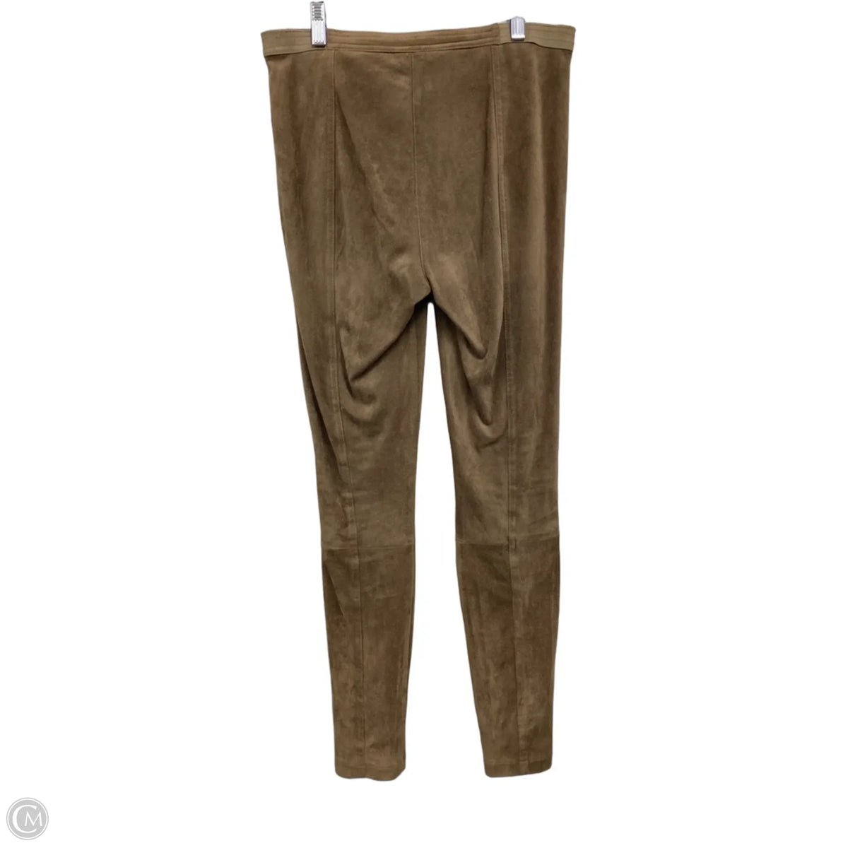 Pants Other By Bb Dakota In Brown, Size: S