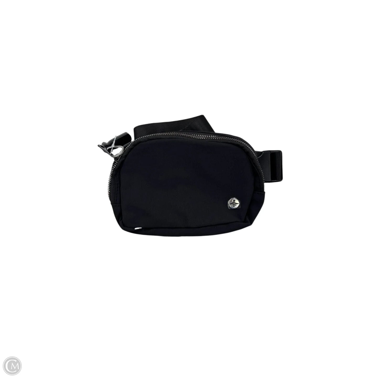 Belt Bag By Halara, Size: Small