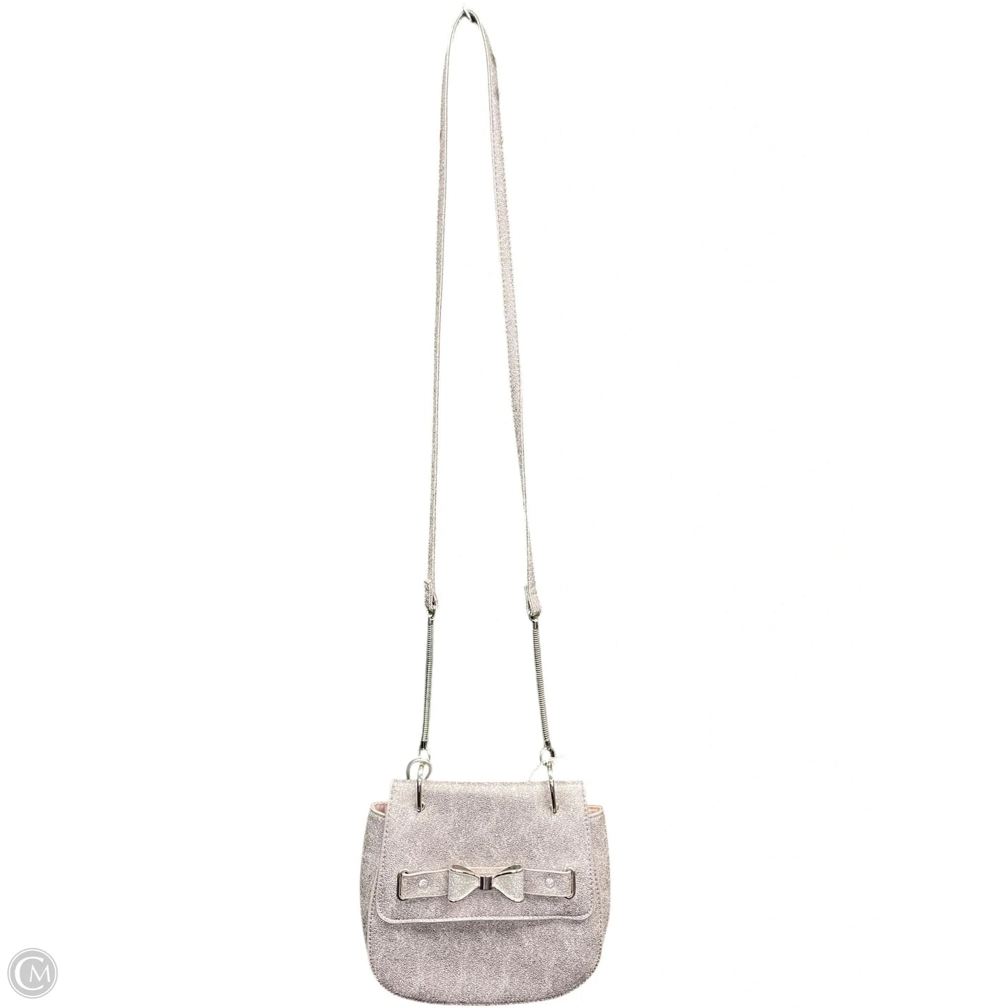 Crossbody By Candies, Size: Medium