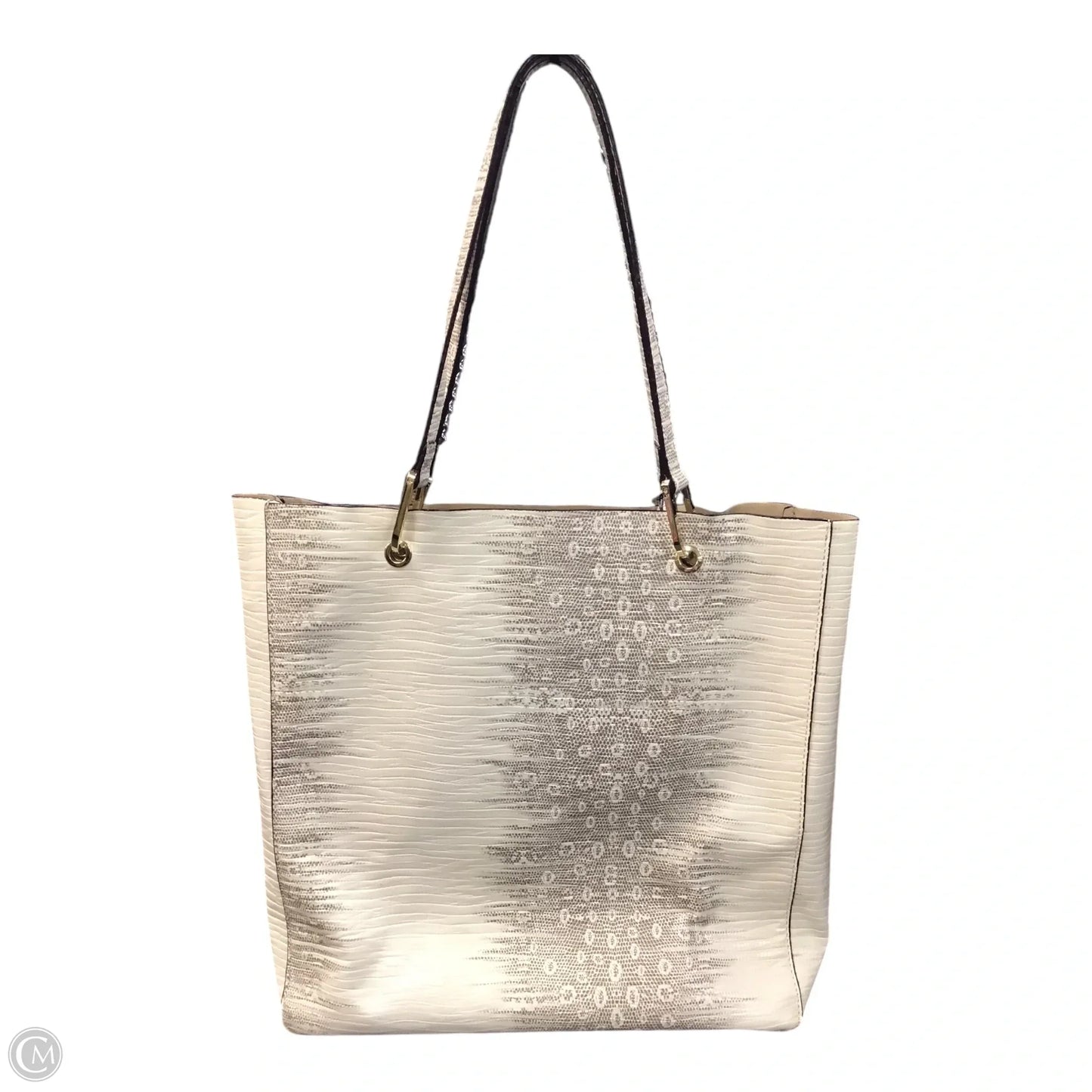 Handbag By Antonio Melani, Size: Large