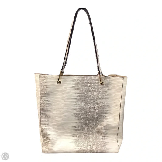 Handbag By Antonio Melani, Size: Large