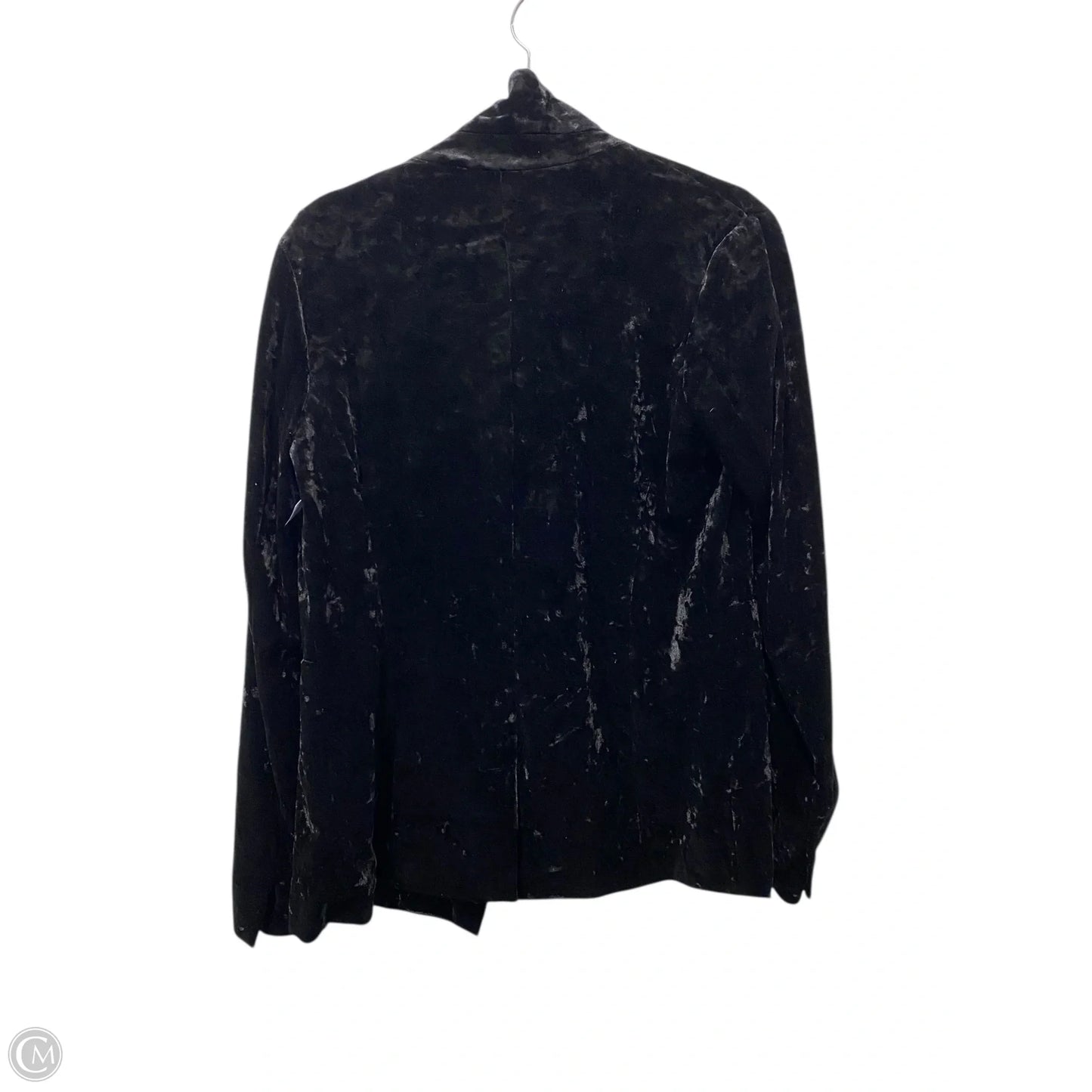 Blazer By Sanctuary In Black, Size: S