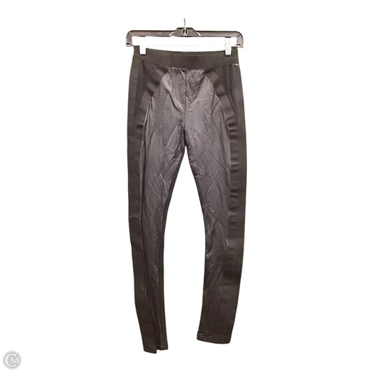 Pants Other By Bcbgeneration In Black, Size: Xs