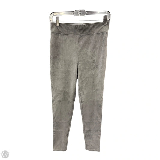 Pants Other By Chaser In Black, Size: M