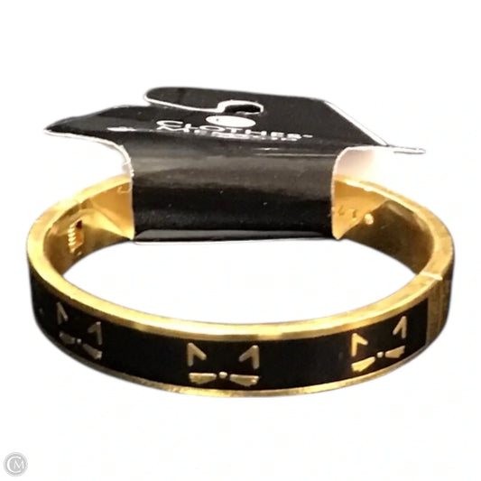 Bracelet Designer By Kate Spade