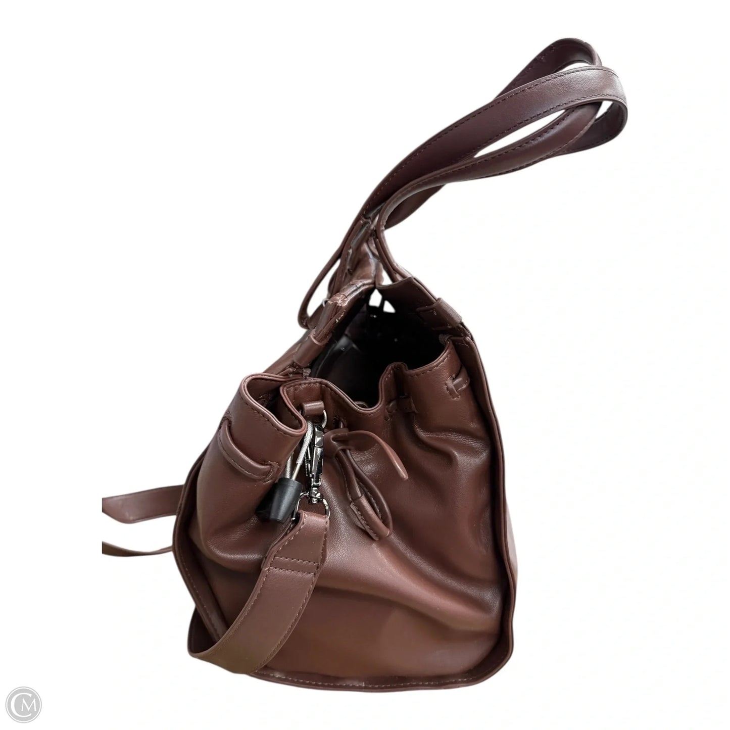 Crossbody By Steve Madden, Size: Large