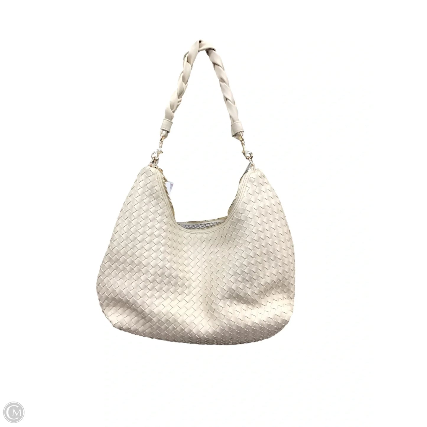 Crossbody By Urban Expressions, Size: Medium