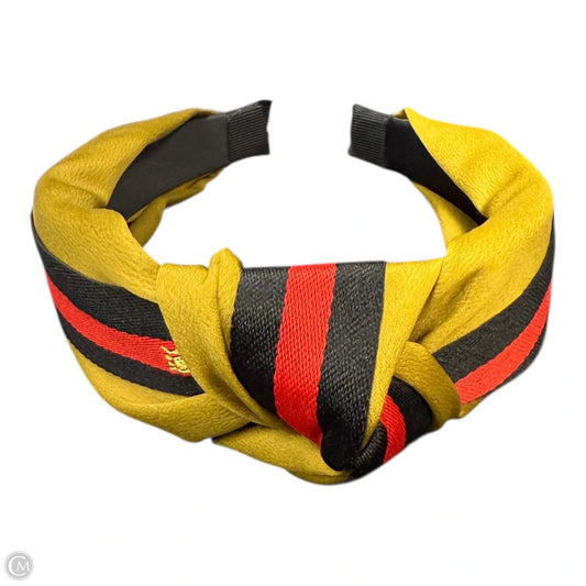 Hair Accessory By Clothes Mentor