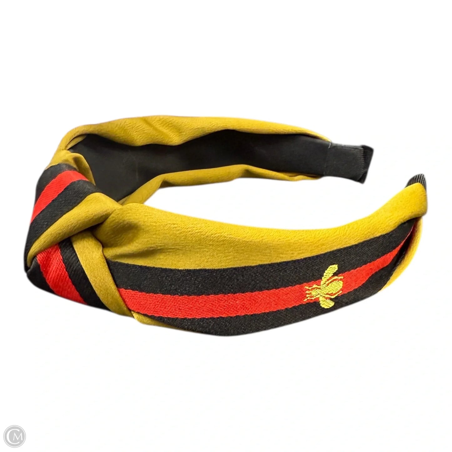 Hair Accessory By Clothes Mentor