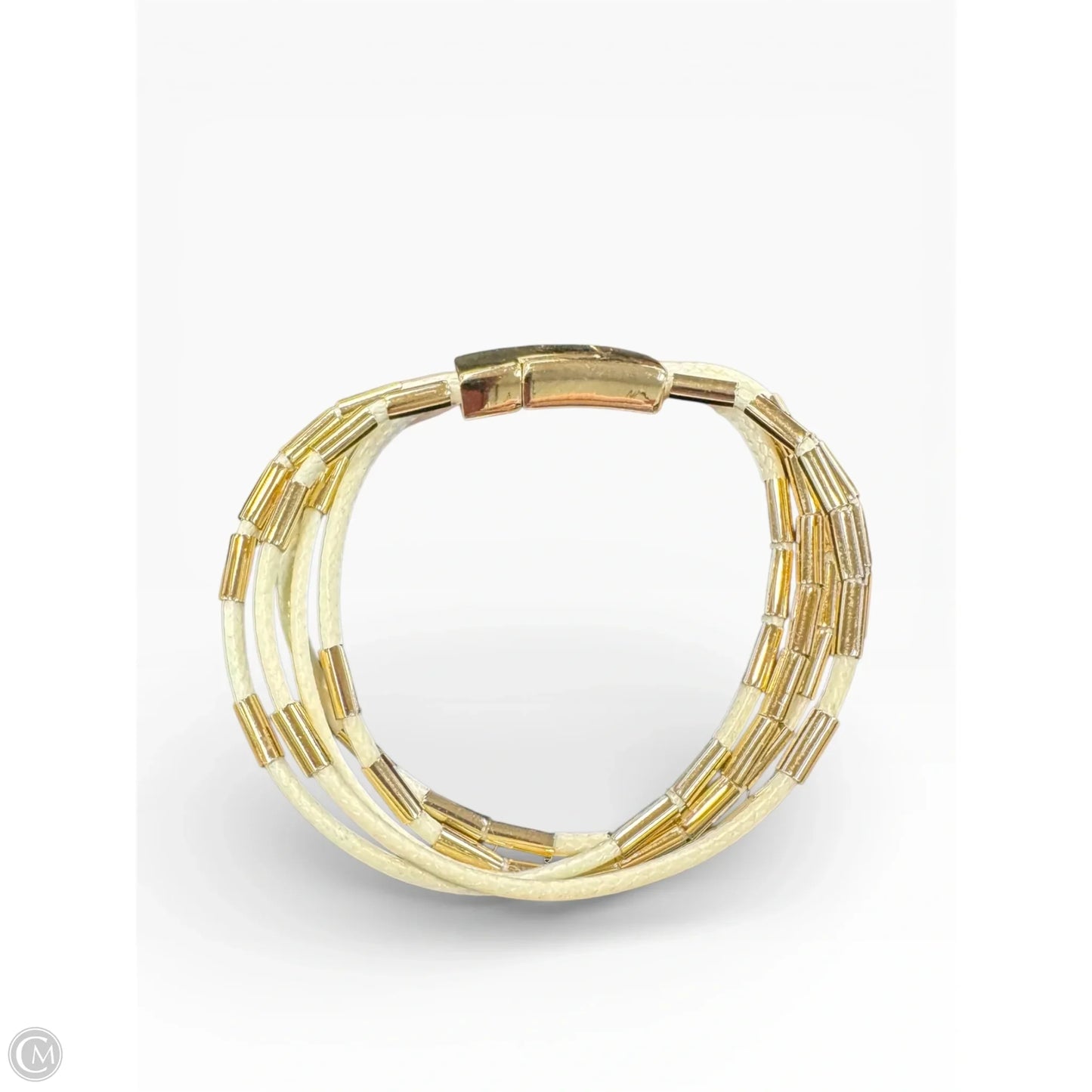 Bracelet Other By Loft