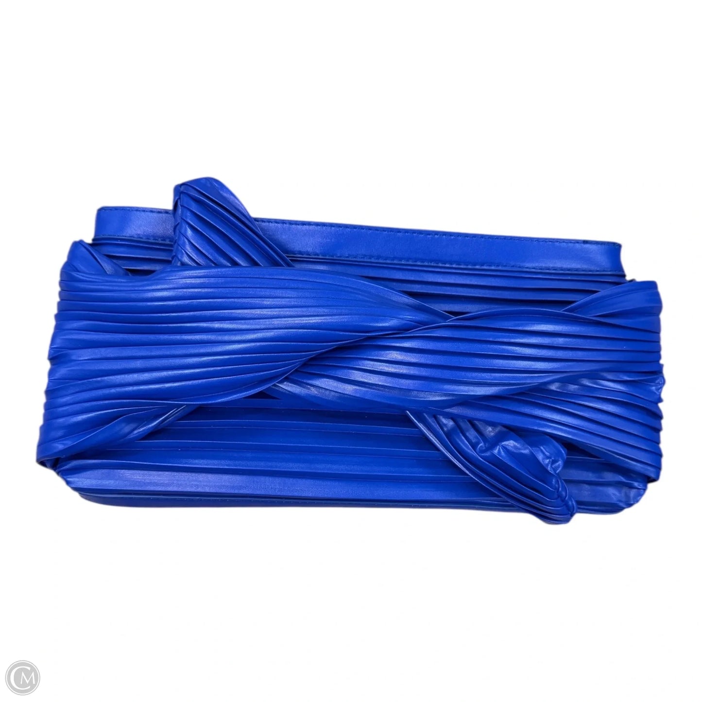 Clutch By Shein, Size: Medium