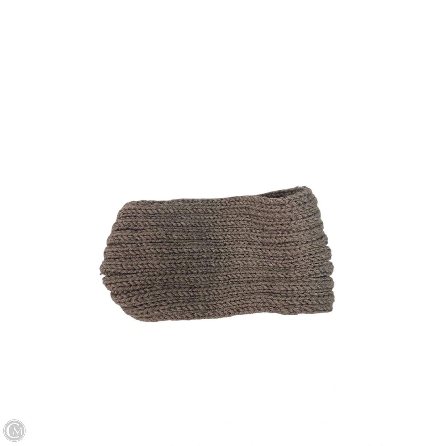 Hair Accessory By Clothes Mentor