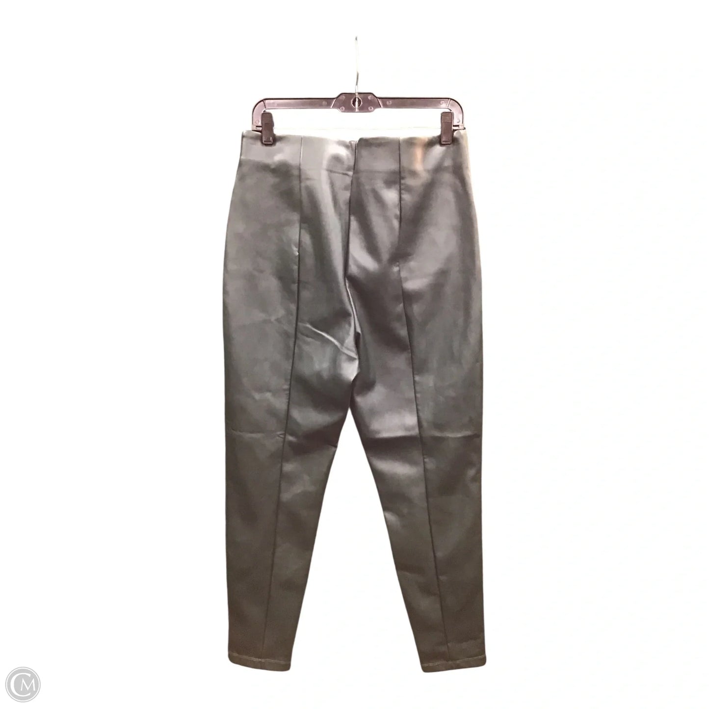 Pants Other By Loft In Green, Size: 12