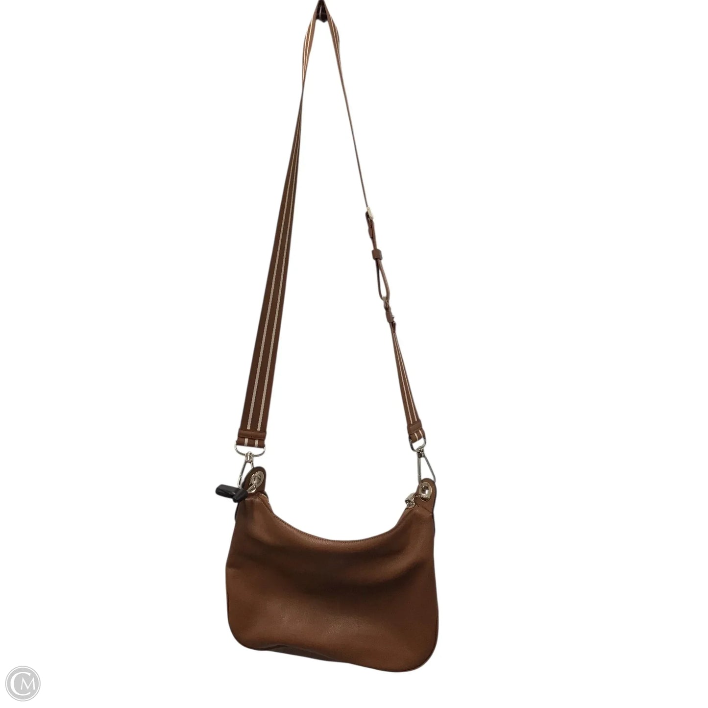 Crossbody Designer By Kate Spade, Size: Medium