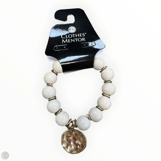 Bracelet Beaded By Clothes Mentor