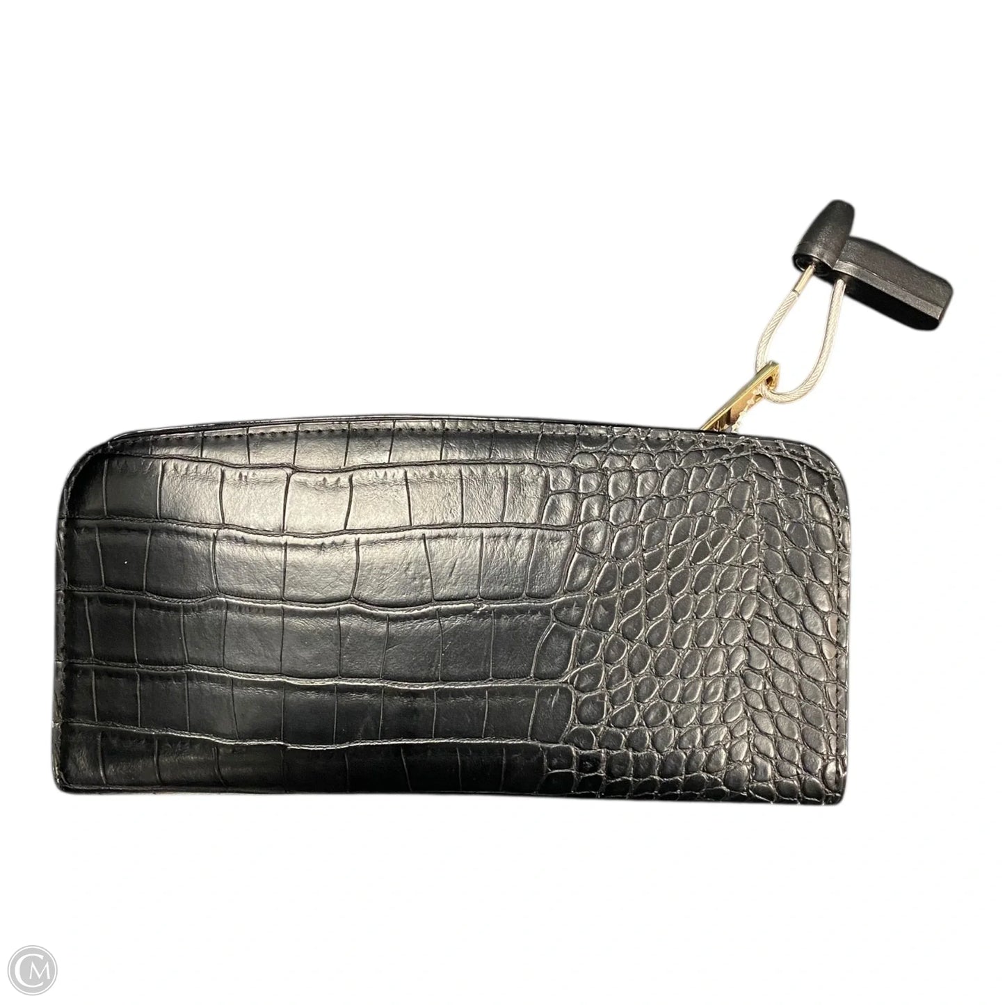 Wallet By A New Day, Size: Large