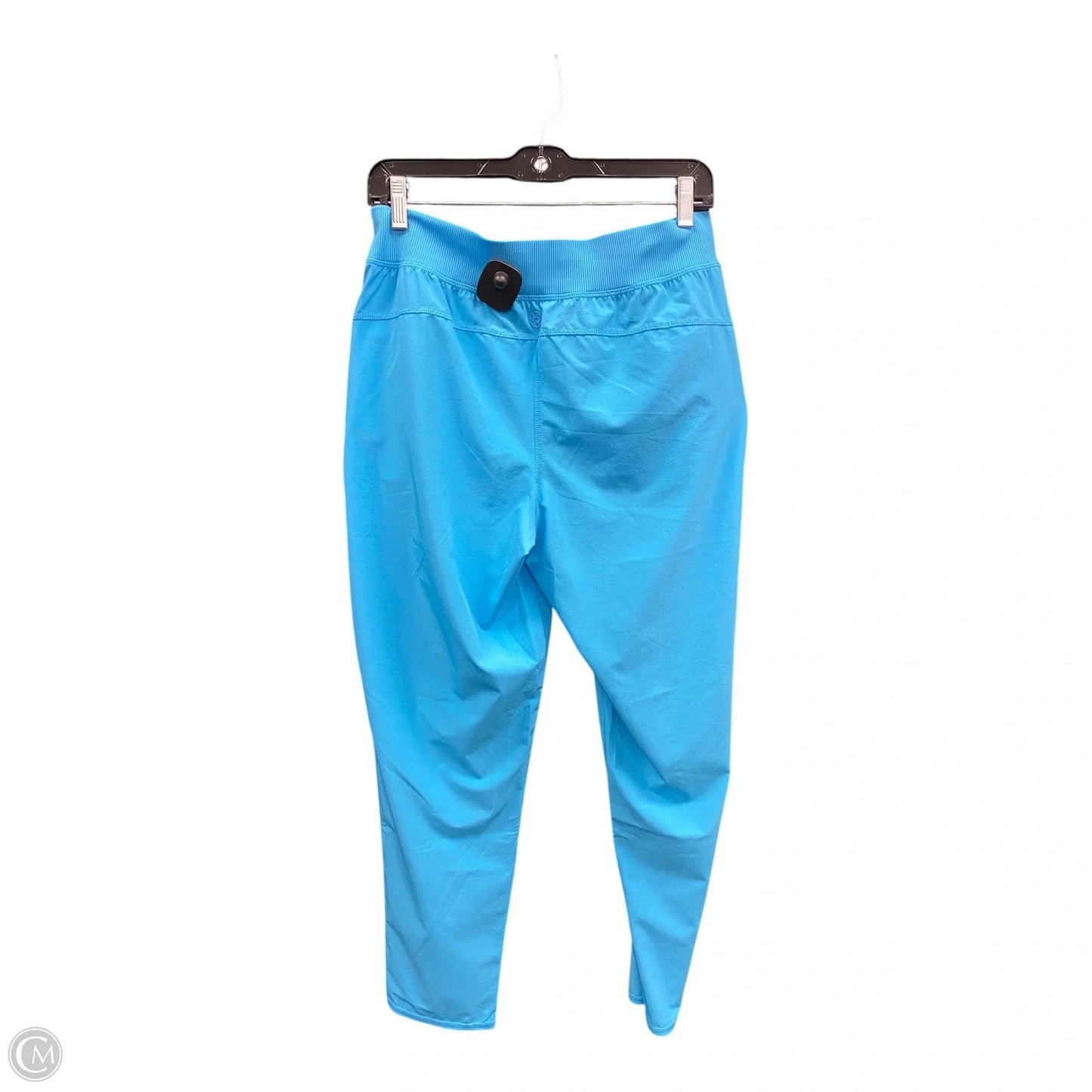 Pants Designer By Lilly Pulitzer In Blue, Size: M