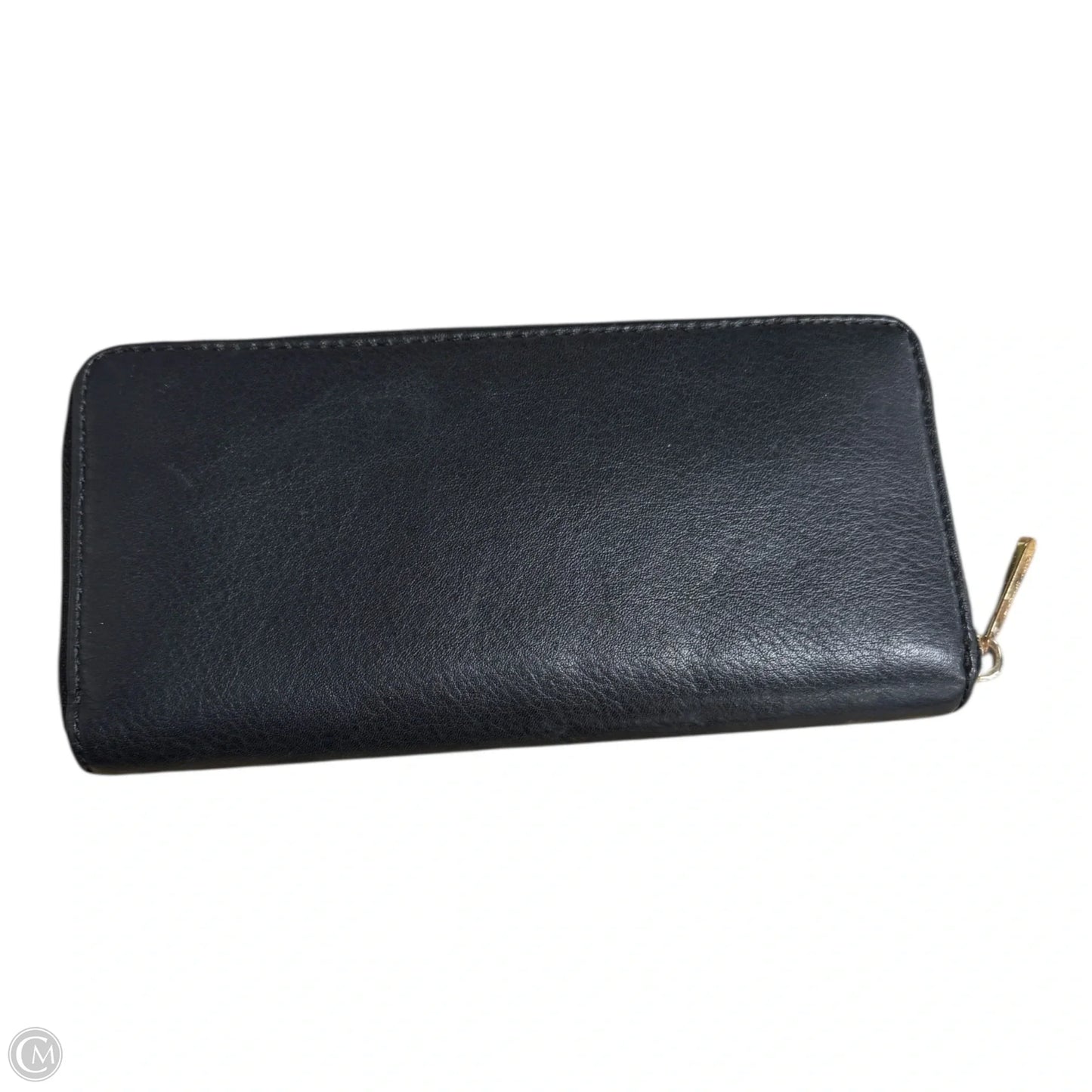 Wallet Designer By Michael Kors, Size: Large