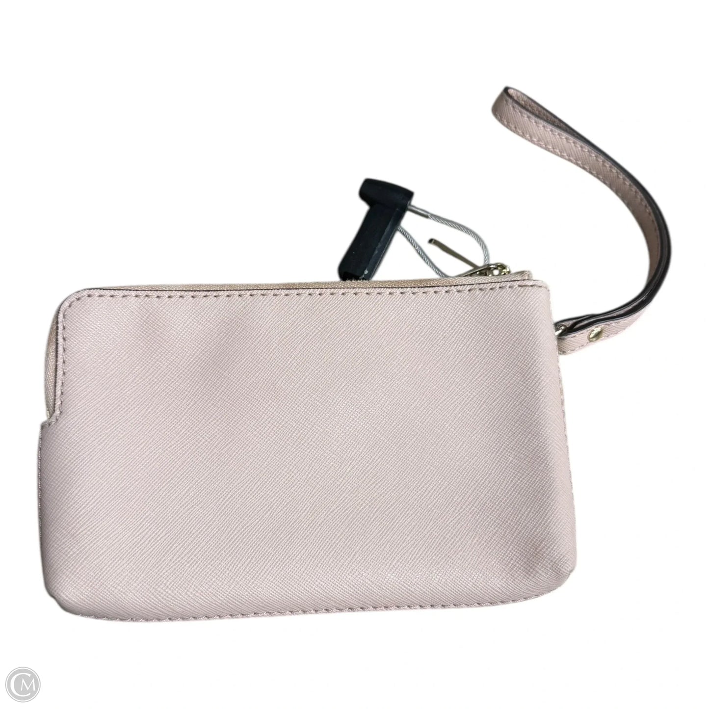 Wristlet Designer By Michael Kors, Size: Small