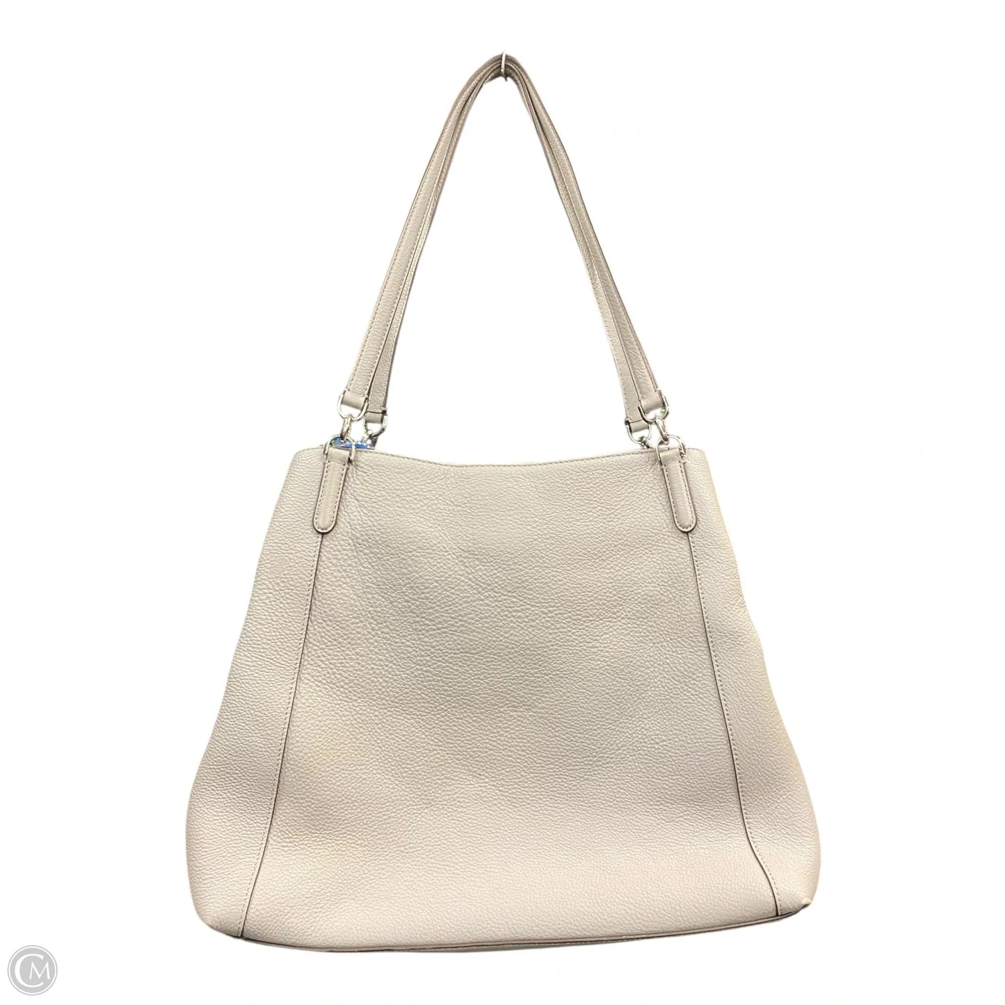 Handbag Designer By Kate Spade, Size: Large