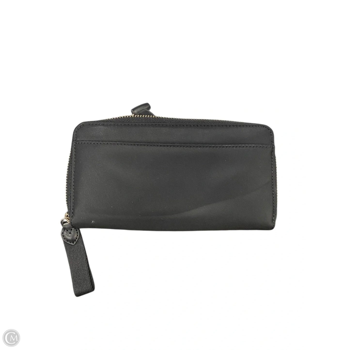 Wallet Designer By Kate Spade, Size: Large