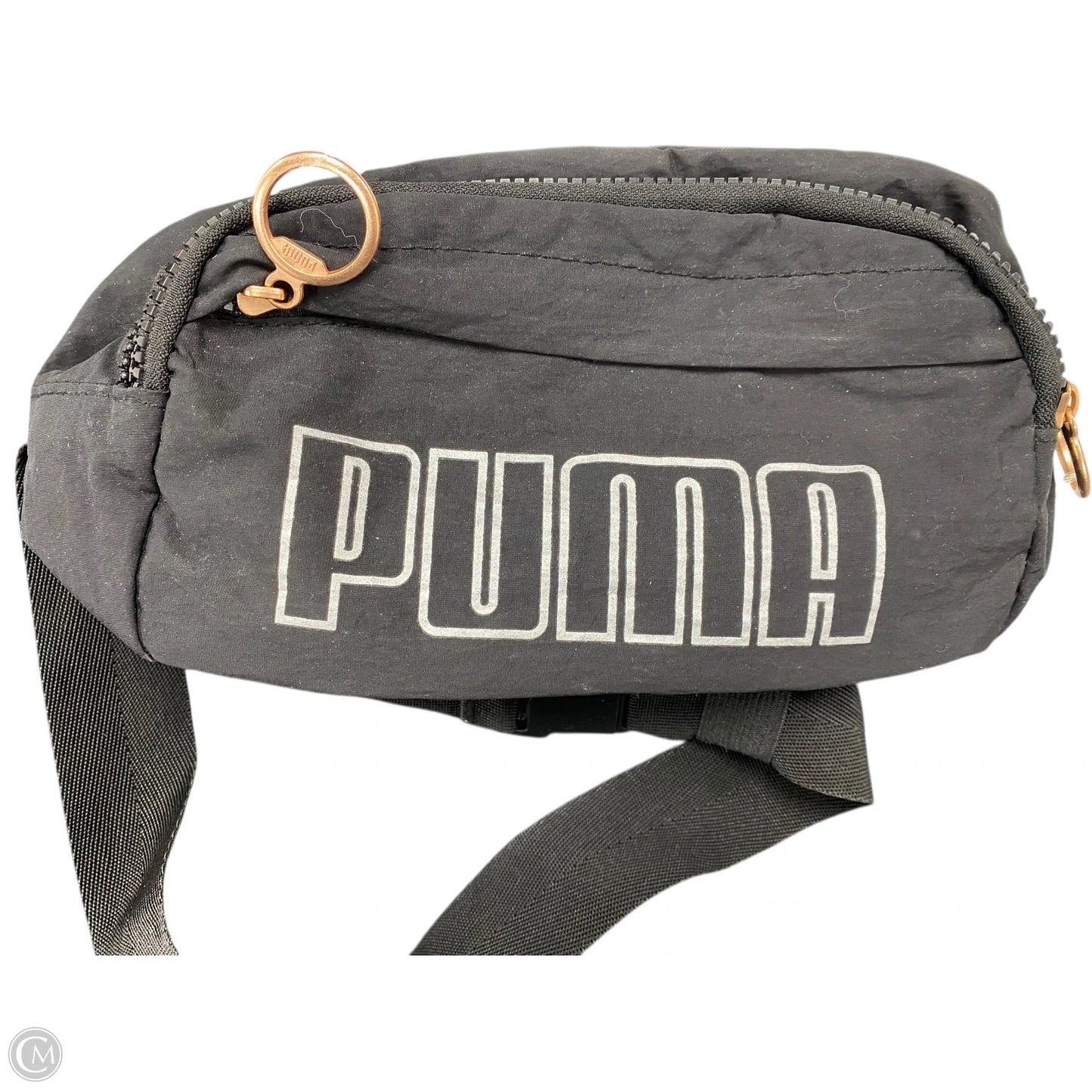Belt Bag By Puma, Size: Small