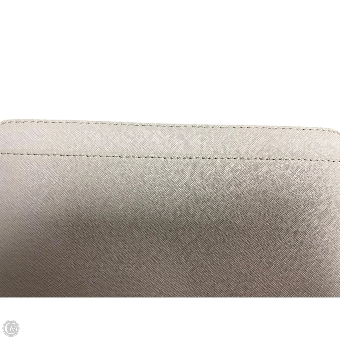 Wallet Designer By Kate Spade, Size: Large