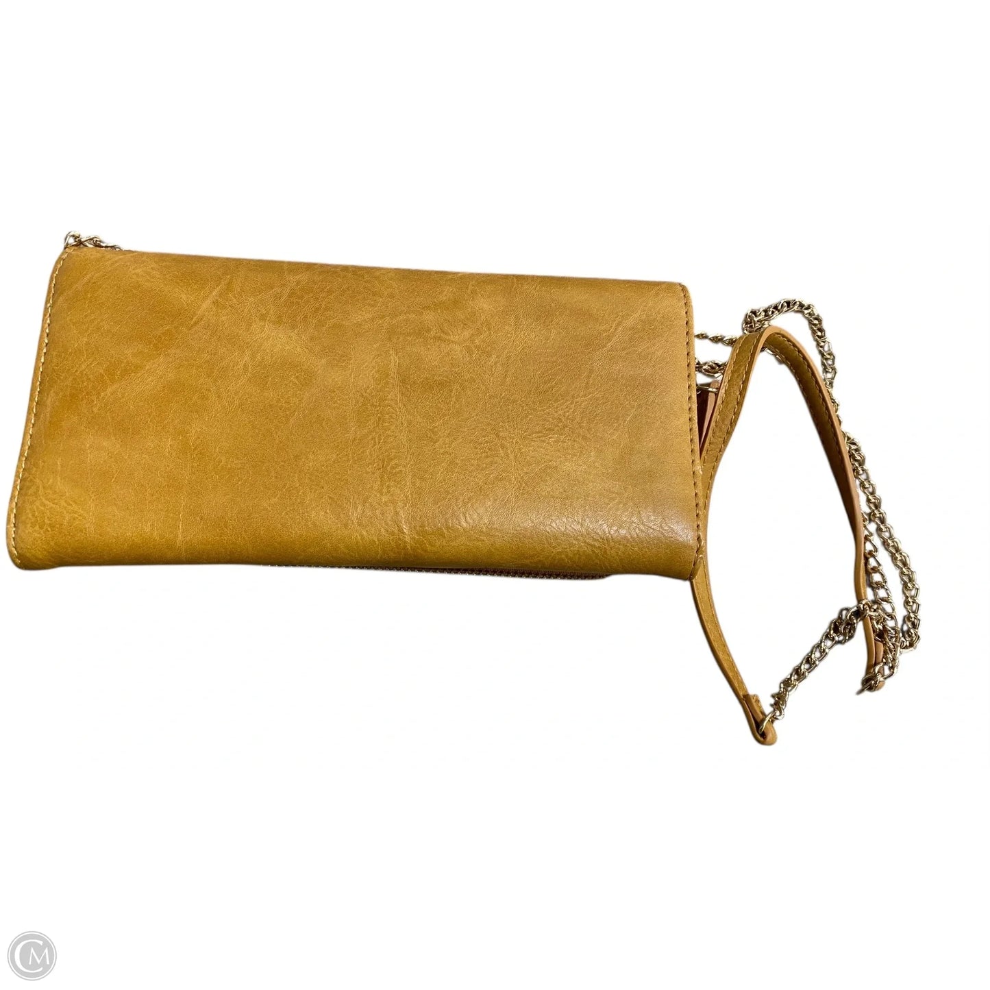 Crossbody By Madison West, Size: Medium