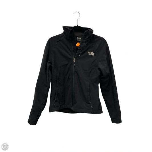 Jacket Other By The North Face In Black, Size: Sp