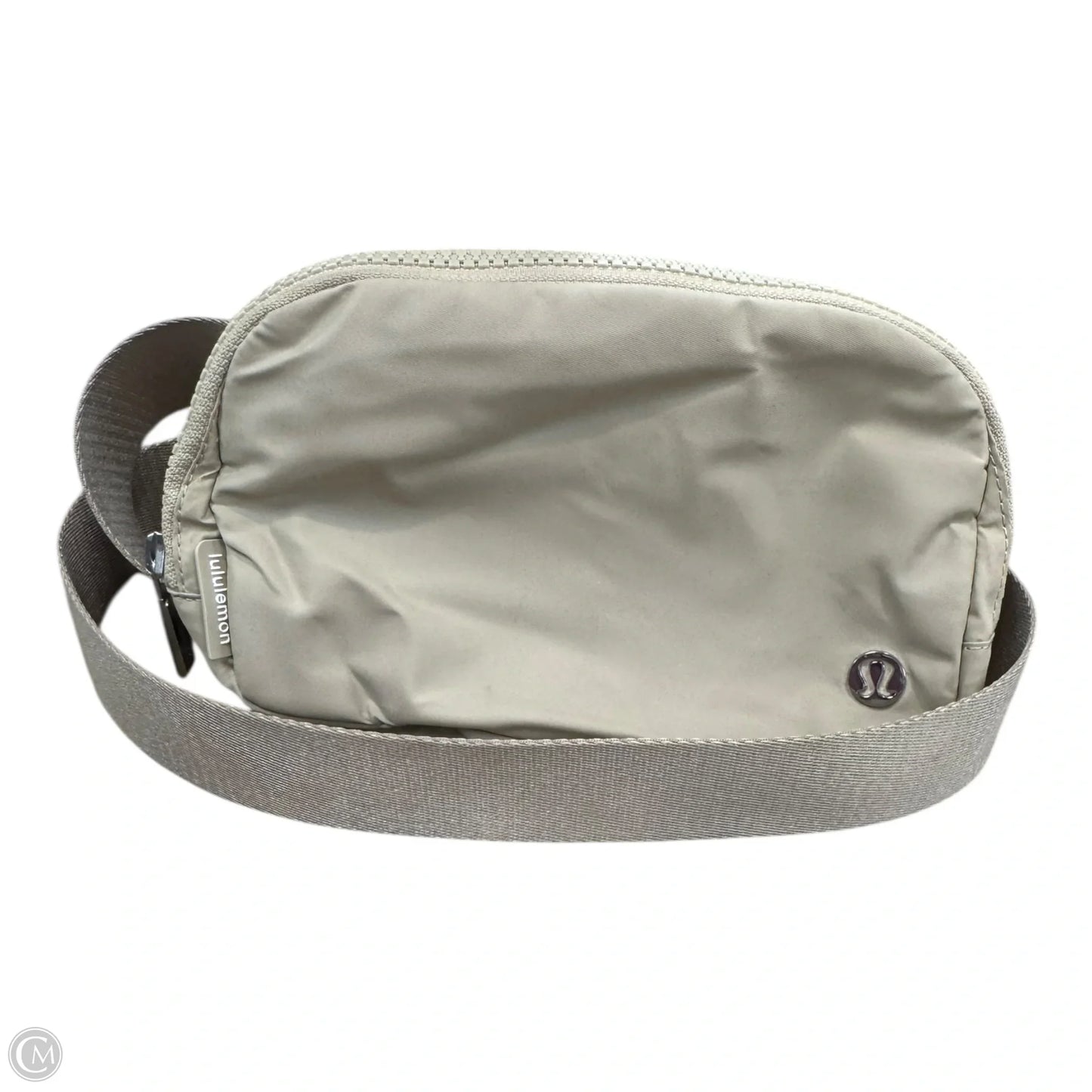 Belt Bag By Lululemon, Size: Small