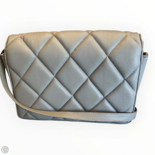 Crossbody By H&m, Size: Medium