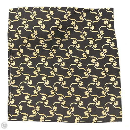 Scarf Designer By Tory Burch
