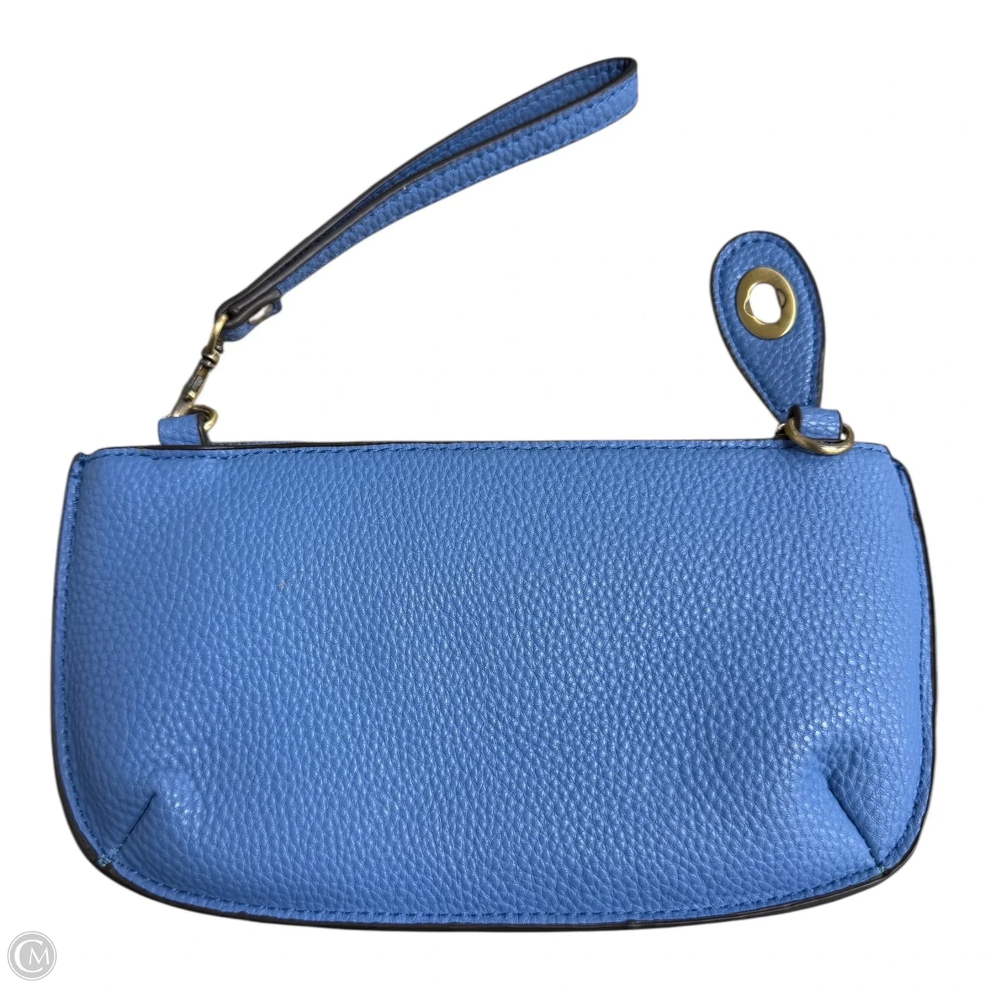 Wristlet By Joy Susan, Size: Medium