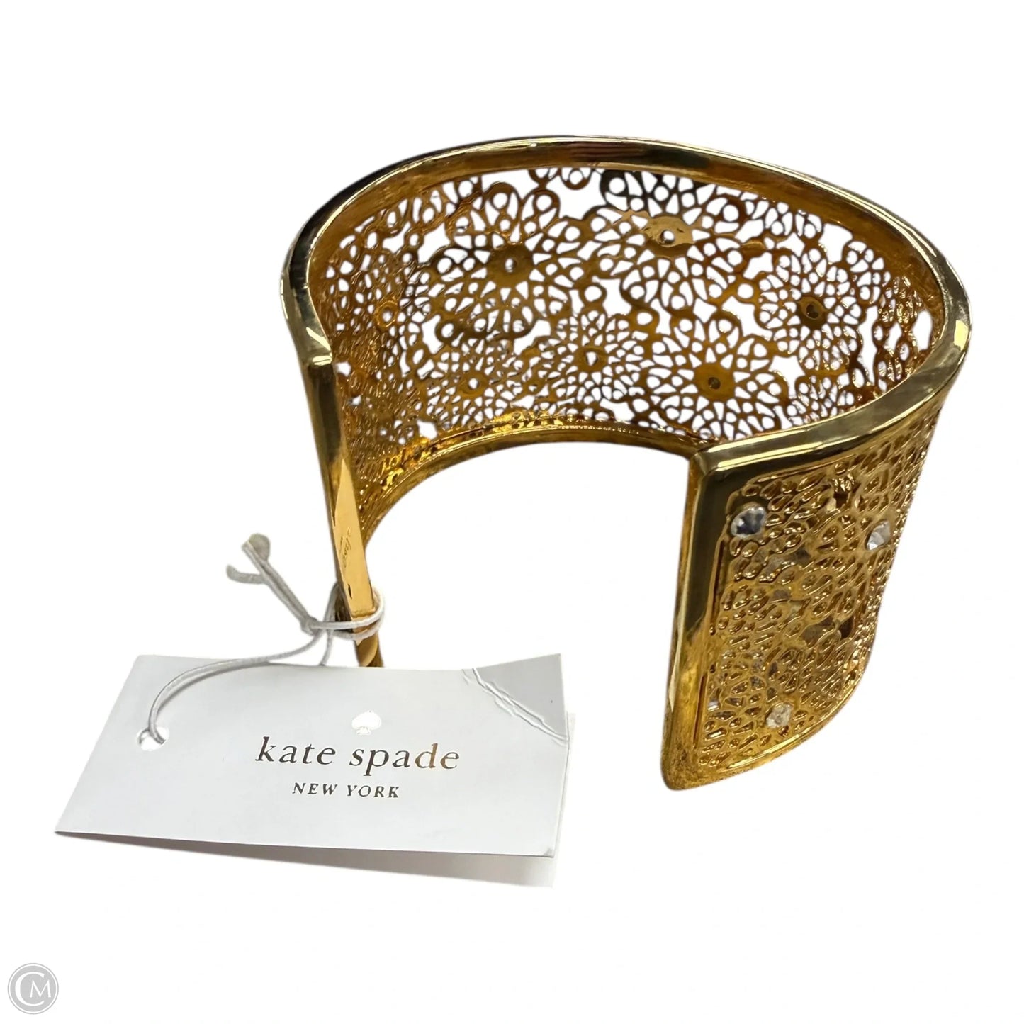 Bracelet Designer By Kate Spade