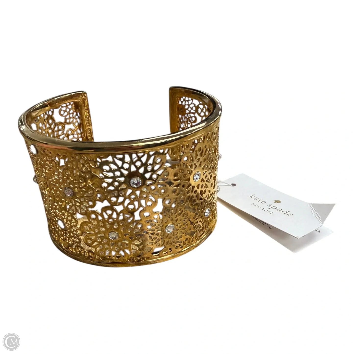 Bracelet Designer By Kate Spade