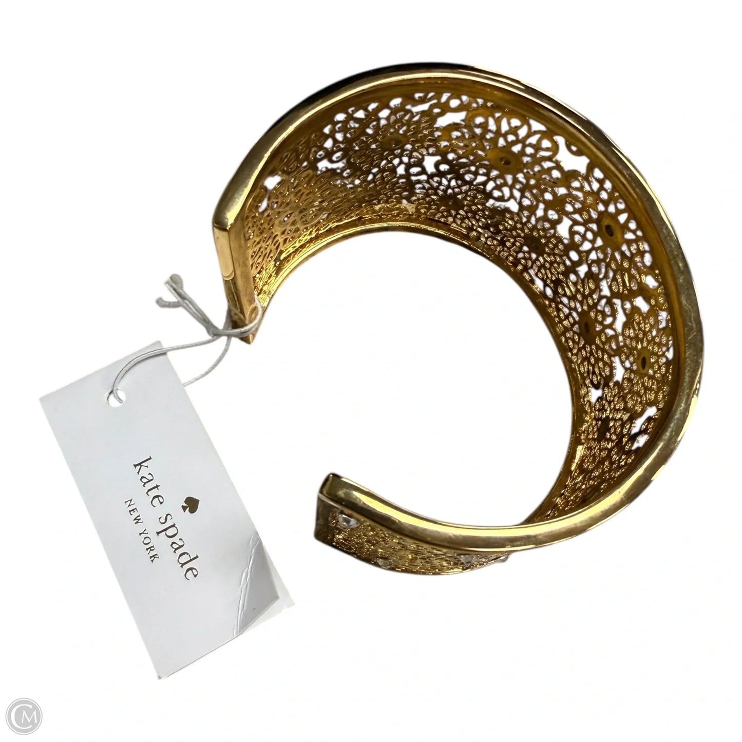 Bracelet Designer By Kate Spade