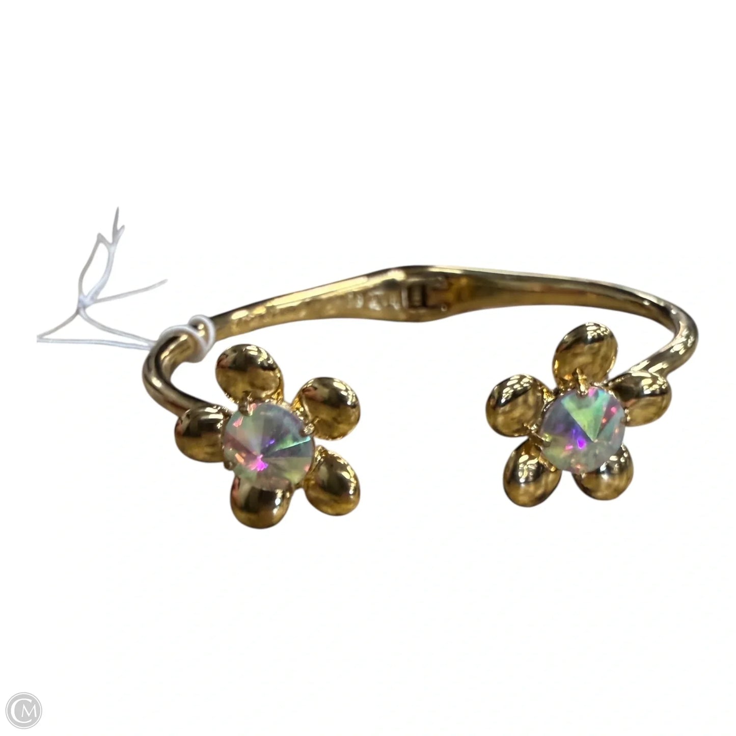 Bracelet Designer By Kate Spade