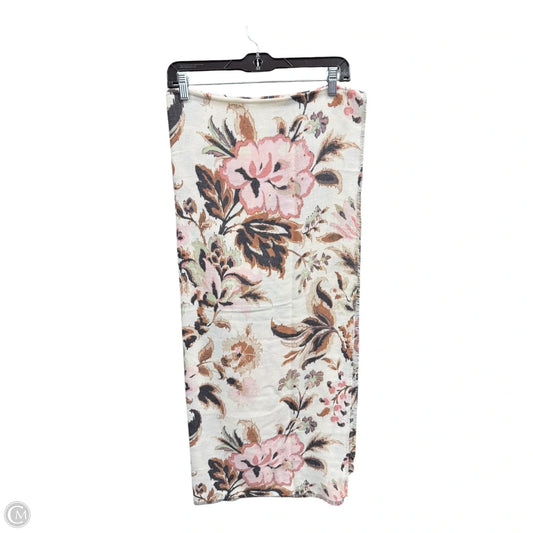 Scarf Long By Vince Camuto