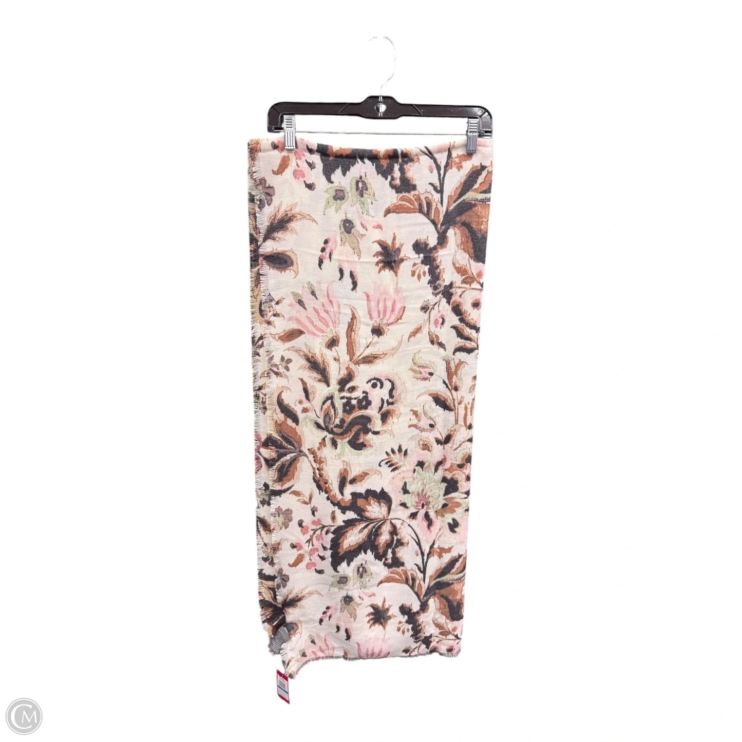 Scarf Long By Vince Camuto