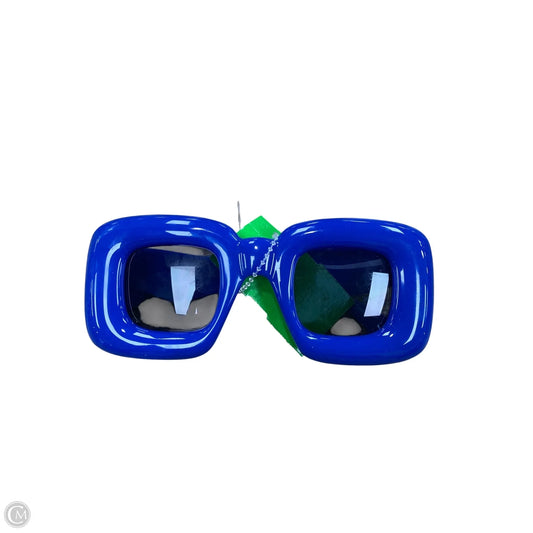 Sunglasses By Clothes Mentor