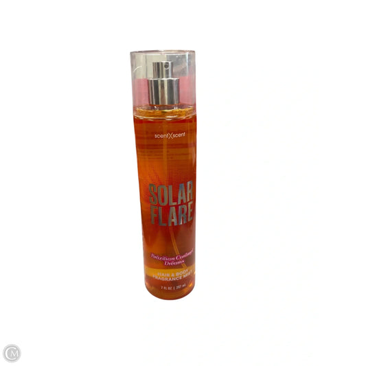 Fragrance By Clothes Mentor