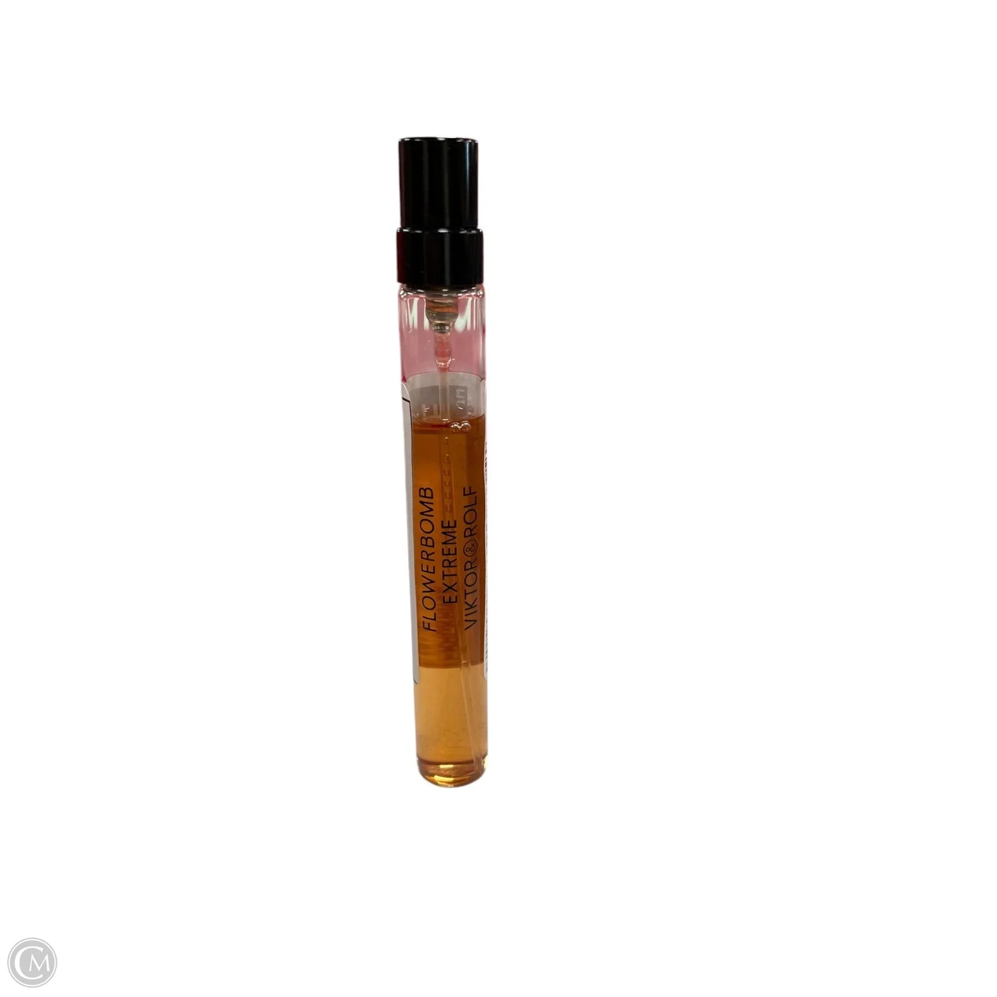 Fragrance By Clothes Mentor, Size: Small