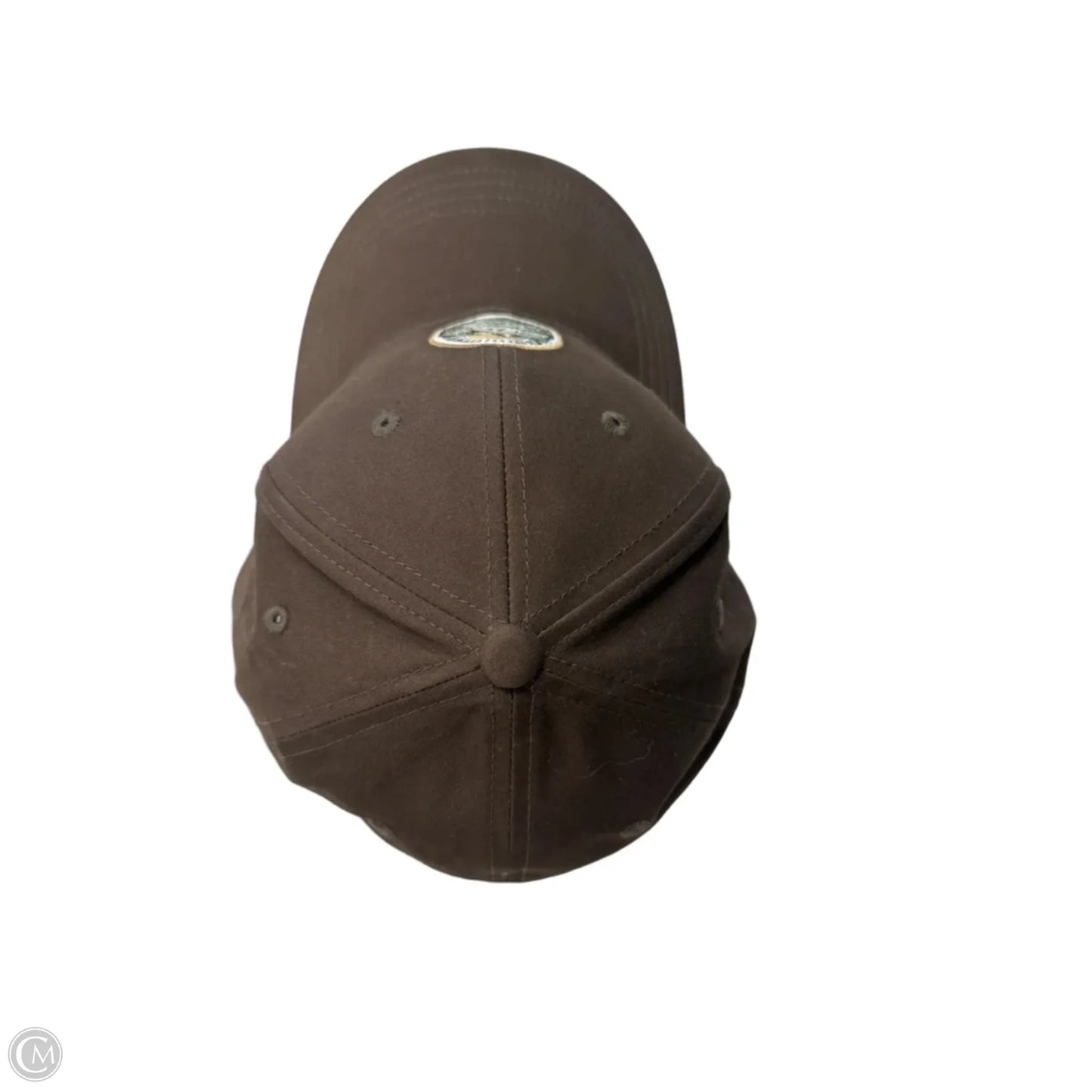 Hat Baseball Cap By Clothes Mentor