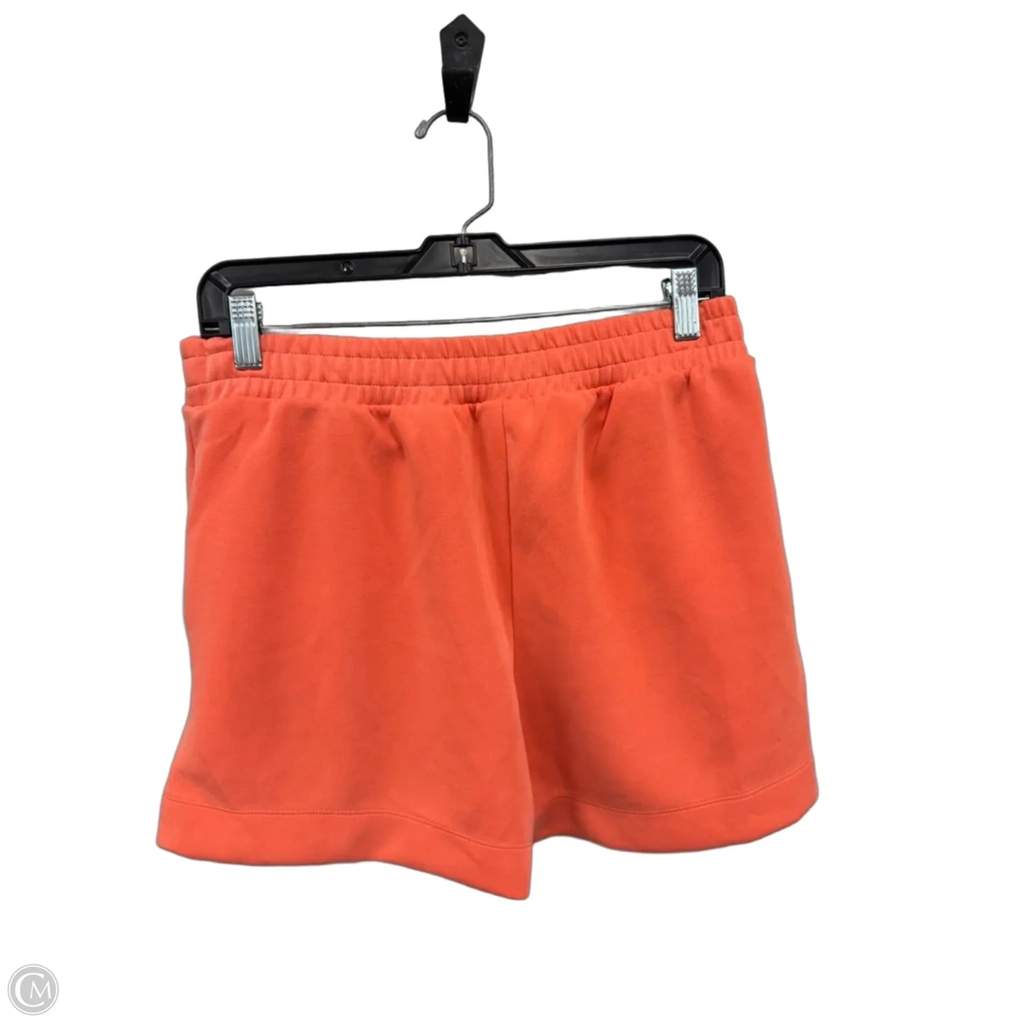 Shorts By A New Day In Coral, Size: M