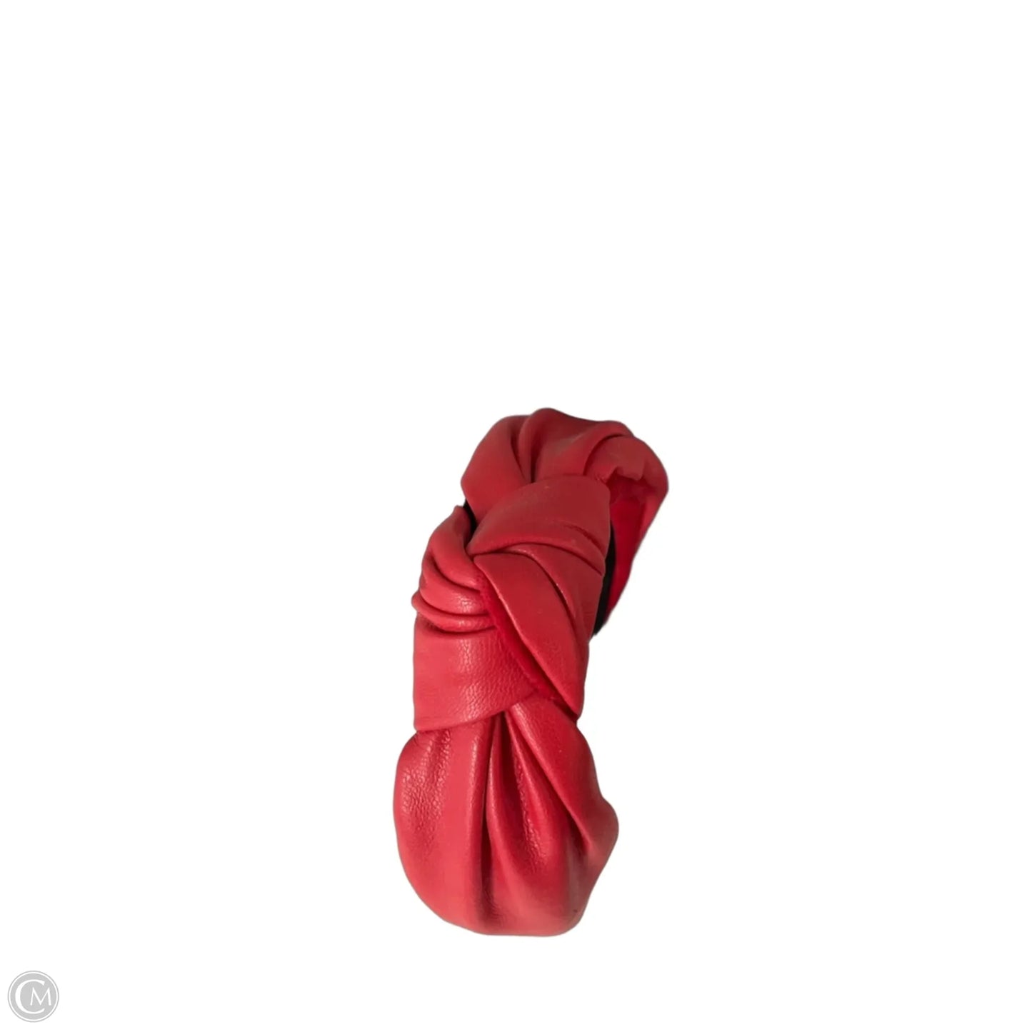 Hair Accessory By Clothes Mentor