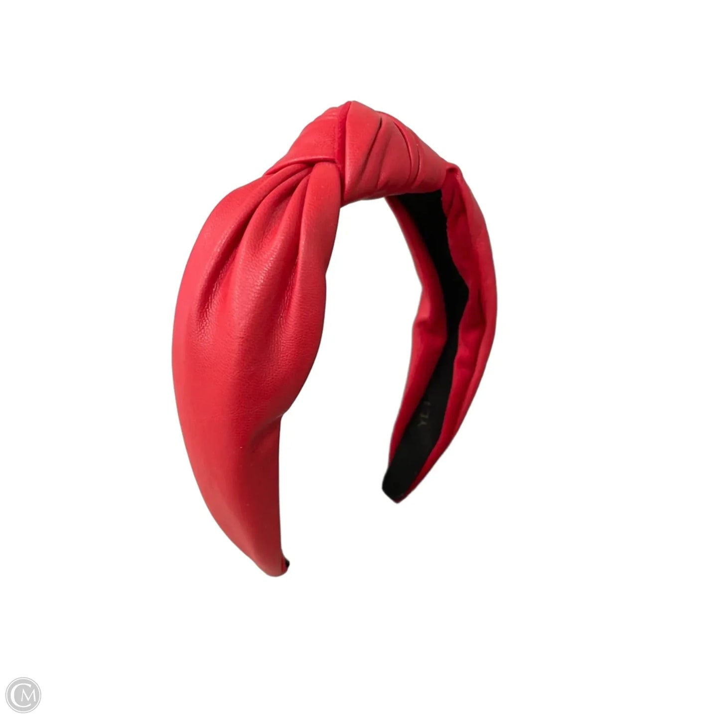 Hair Accessory By Clothes Mentor