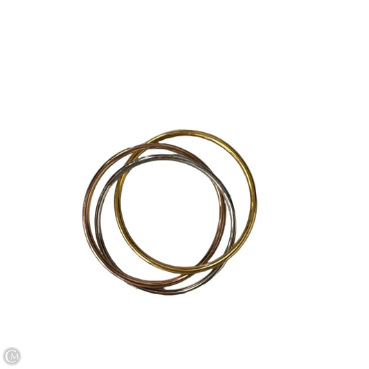 Bracelet Other By Clothes Mentor