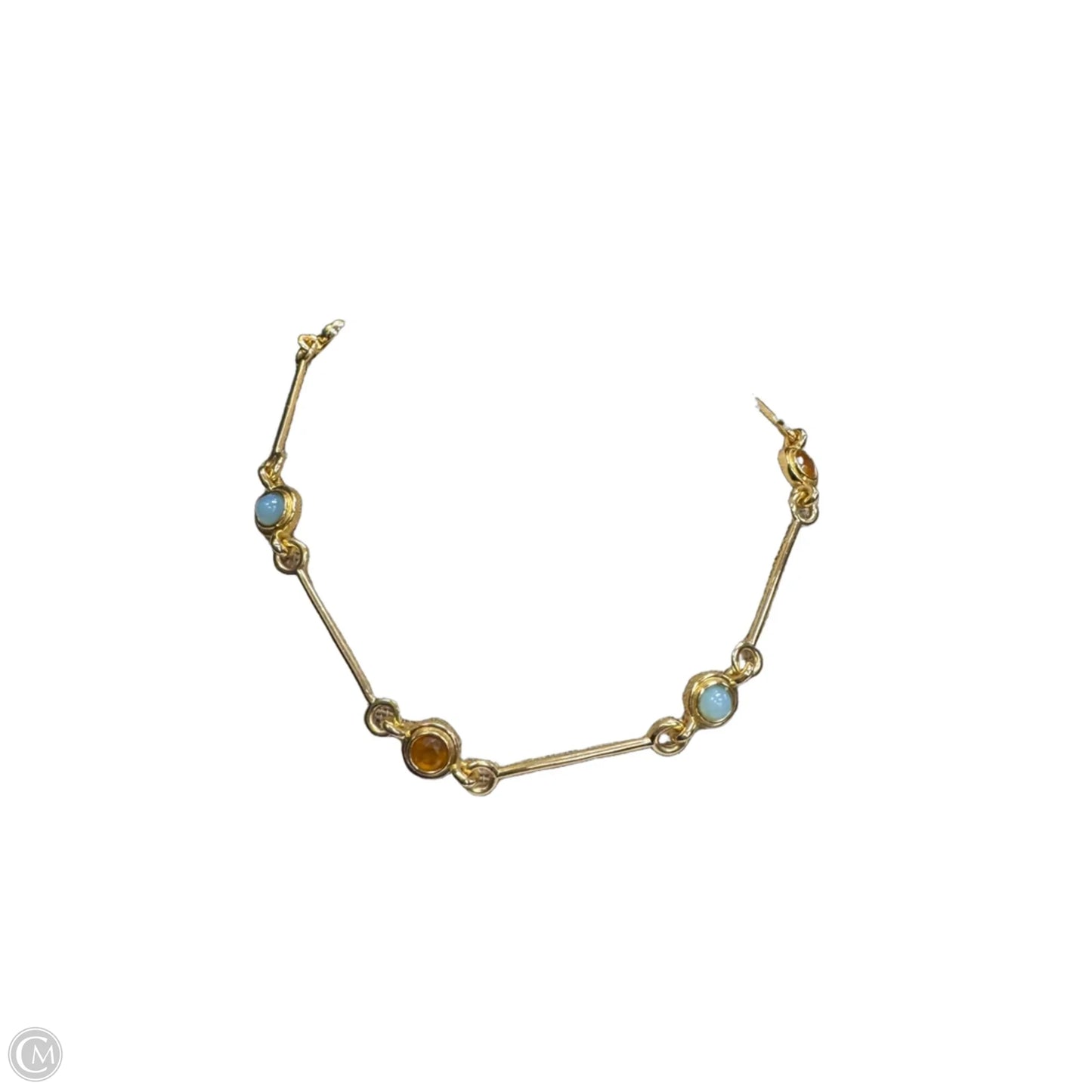 Necklace Other By Banana Republic