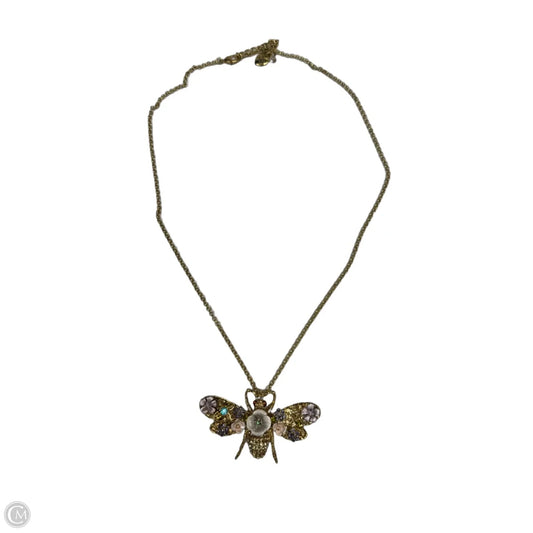 Necklace Statement By Clothes Mentor